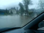 Hochwasser 2013 057